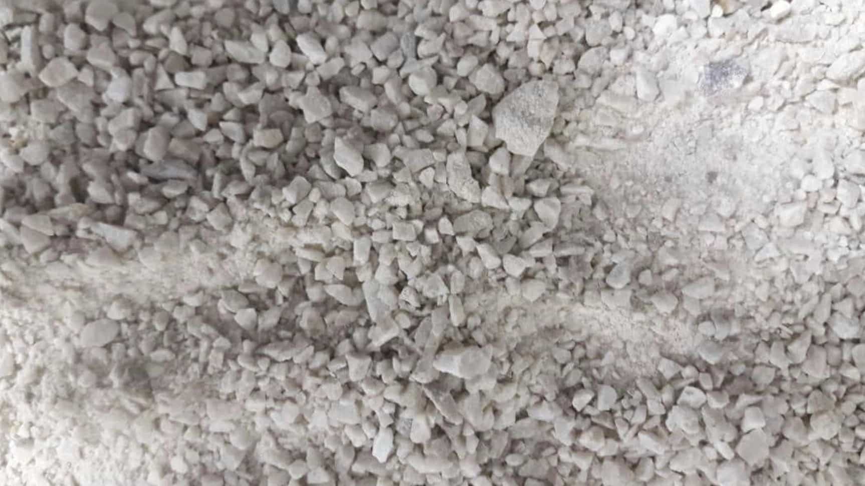Top Silica and Mineral Producer in Tabriz Unique price and quality