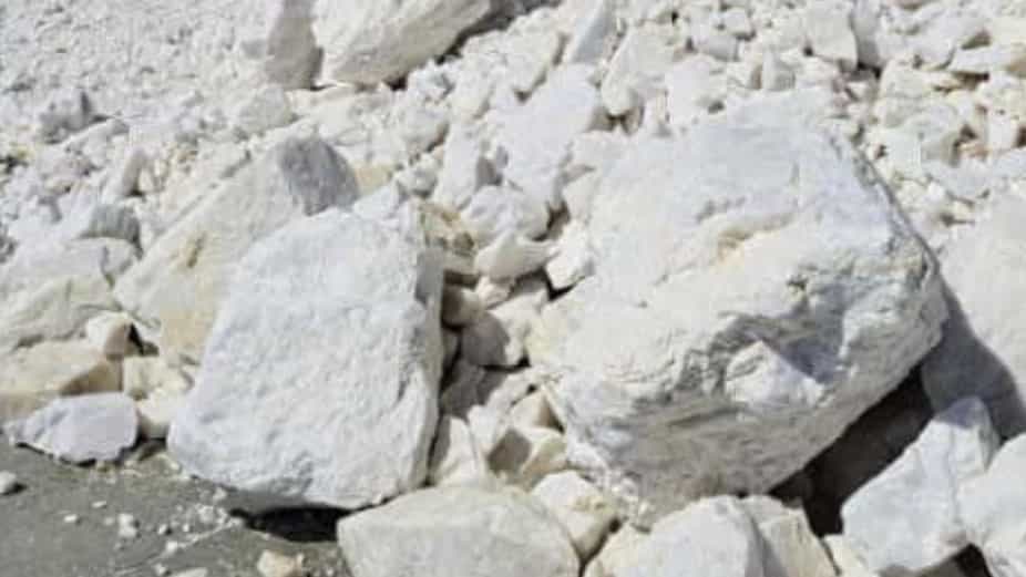 Buy Micronized Silica Direct from the factory Innovative minerals