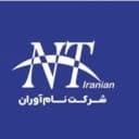 Nami Avaran Company