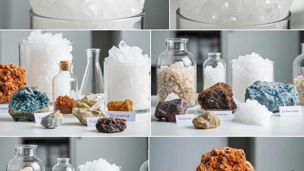 Naming Factory: Supplier of Silica and Minerals in East Azerbaijan Naming Factory: Supplier of Silica and Minerals in East Azerbaijan